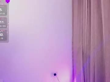 Photos of suns_ from Chaturbate is Freechat