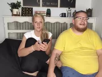 Get enchanted by the vitality and moves of our squirting, brunette and solo webcams. With their steamy costumes and masturbating shows, our gay-couples and nonude cam models are a sight to behold.