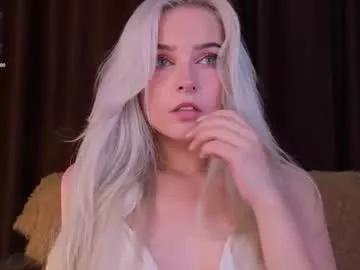 Photos of sunshinegirlx from Chaturbate is Freechat