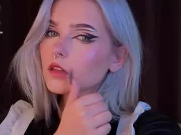 Photos of sunshinegirlx from Chaturbate is Freechat