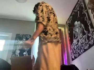 Photos of super_bttm from Chaturbate is Freechat