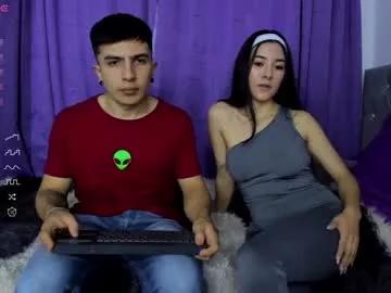 susa1userma from Chaturbate