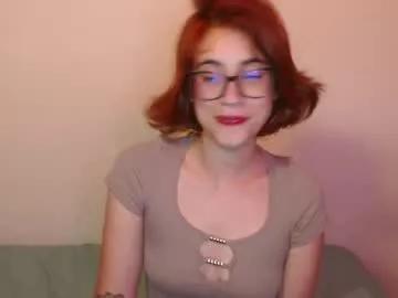 Photos of susana_w from Chaturbate is Freechat