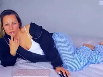 susanjewel from Chaturbate