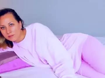 susanjewel from Chaturbate