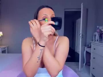susanjewel from Chaturbate