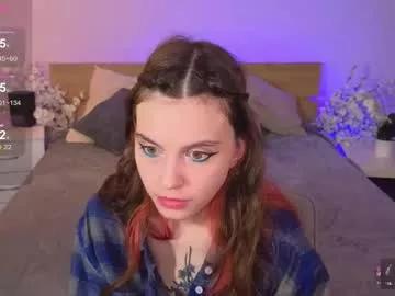 Photos of susiemorris from Chaturbate is Freechat