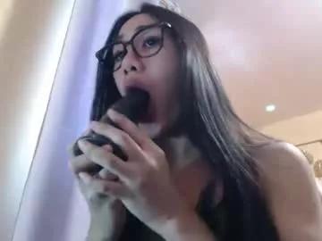 Photos of sususlutxx from Chaturbate is Freechat