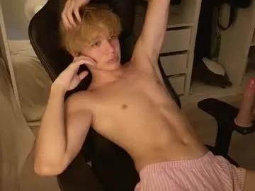 Photos of sw33theart_b0y from Chaturbate is Freechat