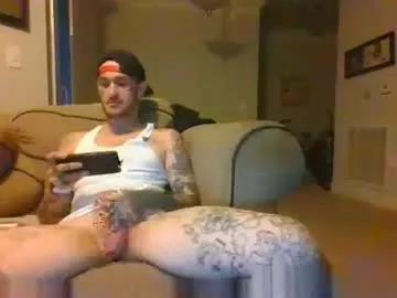 Photos of swaggdaddy93 from Chaturbate is Freechat