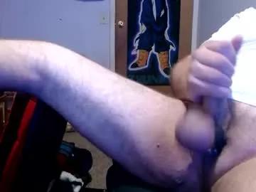 Swallowscuum webcams show profile image 