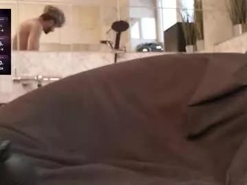 Photos of sweaty_hairy_cocks from Chaturbate is Freechat