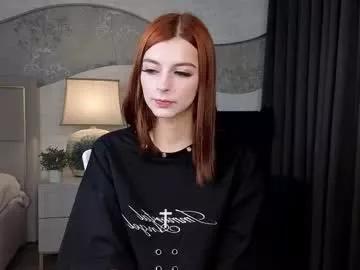 Photos of sweet_alt from Chaturbate is Freechat