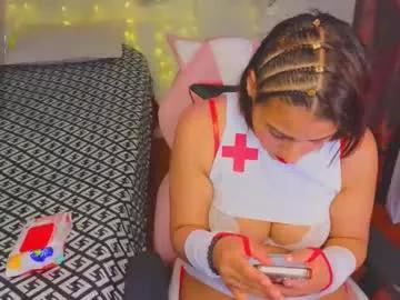 Photos of sweet_explotion from Chaturbate is Freechat