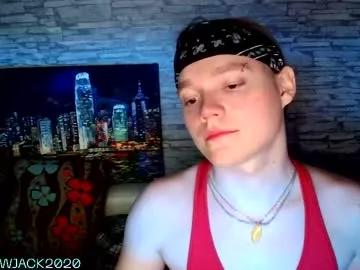 Photos of sweet_guys_ from Chaturbate is Freechat