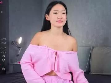 sweet_is_kim2 model from Chaturbate