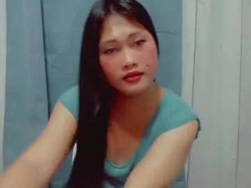 Sweet_jhanna19 webcams show profile image 