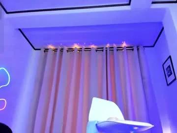 Photos of sweet_mackensy from Chaturbate is Away