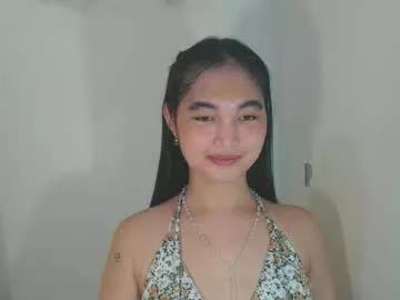 Photos of sweet_mariax from Chaturbate is Freechat