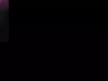 sweet_melody8 from Chaturbate