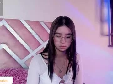 Photos of sweet_obsession__ from Chaturbate is Freechat