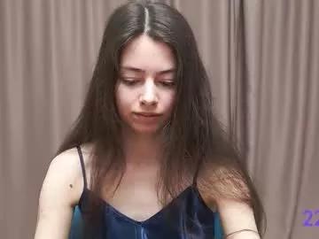 sweet_sweet_angel from Chaturbate