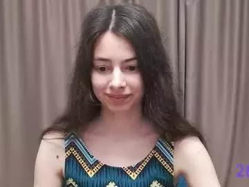 sweet_sweet_angel from Chaturbate