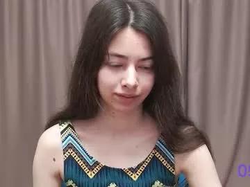 sweet_sweet_angel from Chaturbate
