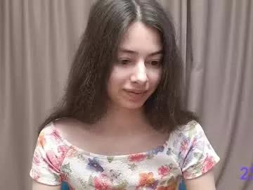 sweet_sweet_angel from Chaturbate