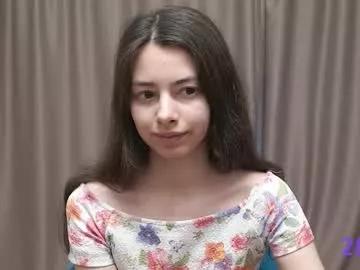 sweet_sweet_angel from Chaturbate