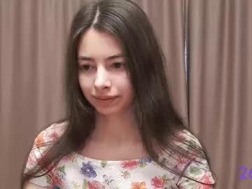 sweet_sweet_angel from Chaturbate