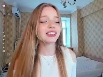 Photos of sweet_tasteee from Chaturbate is Private