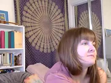 Photos of sweet_truffle from Chaturbate is Freechat