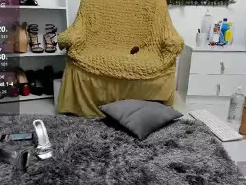sweetcherry30_ from Chaturbate