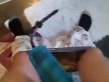 sweetcock4puss from Chaturbate