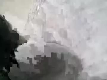 Sweetcock4puss webcams show profile image 