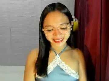 sweetcummer27 from Chaturbate