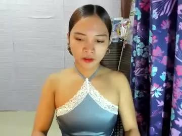 sweetcummer27 from Chaturbate