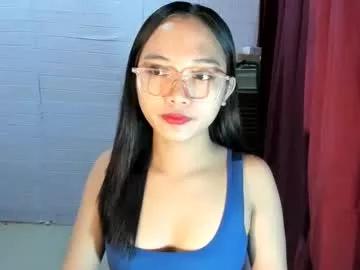 Sweetcummer27 webcams show profile image 
