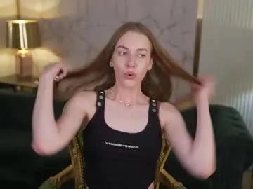 Photos of sweetdesiree_ from Chaturbate is Freechat