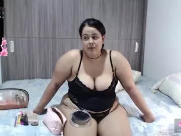 sweetdesires_ from Chaturbate