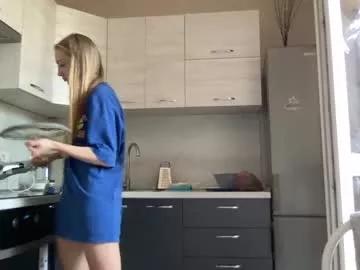 sweetee24 from Chaturbate