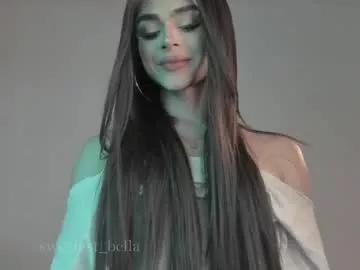 Photos of sweetest_bella from Chaturbate is Freechat