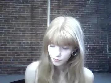 Photos of sweetestcherry3 from Chaturbate is Freechat