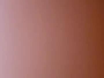 sweetforonlyyou from Chaturbate