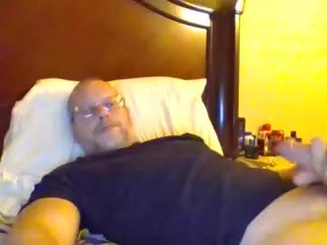 sweetg233 from Chaturbate