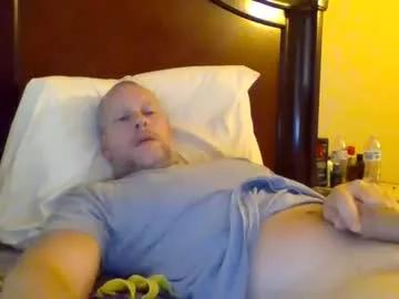 sweetg233 from Chaturbate