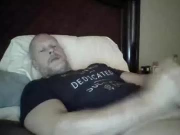 sweetg233 from Chaturbate