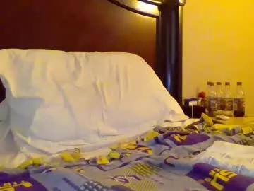 sweetg233 from Chaturbate