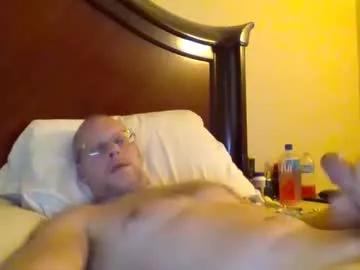sweetg233 from Chaturbate
